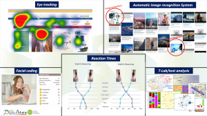 neurometriche-per-ricerca-qualitativa