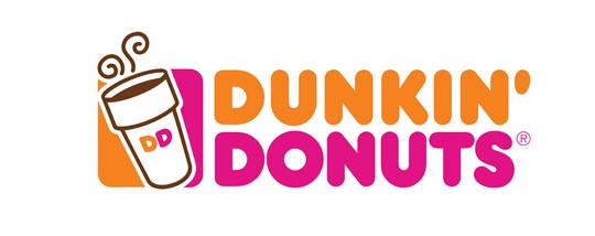 dunkin donuts condizionamento classico