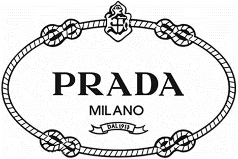 brand prada milano heritage