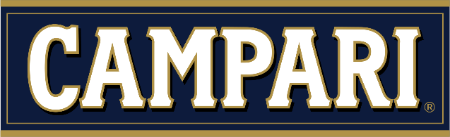 campari logo heritage