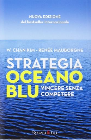 copertina libro blu