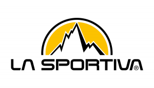 la sportiva, logo