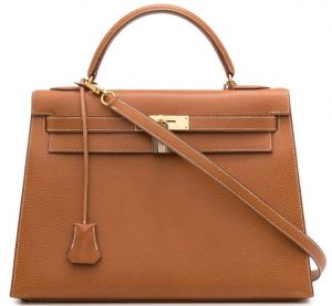 Borsa hermès paris