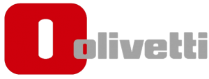 olivetti-logo