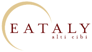 eataly-logo