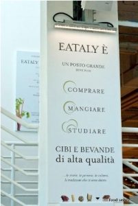 eataly-lifestyle