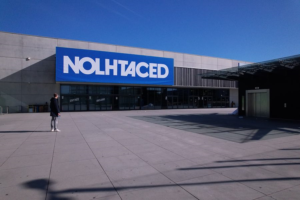 insegna nolhtaced reverse shopping