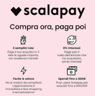 scalapay