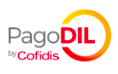 pagodil by Cofidis